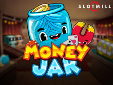 Nesine VIP slotlar. Ladbrokes casino offer.46